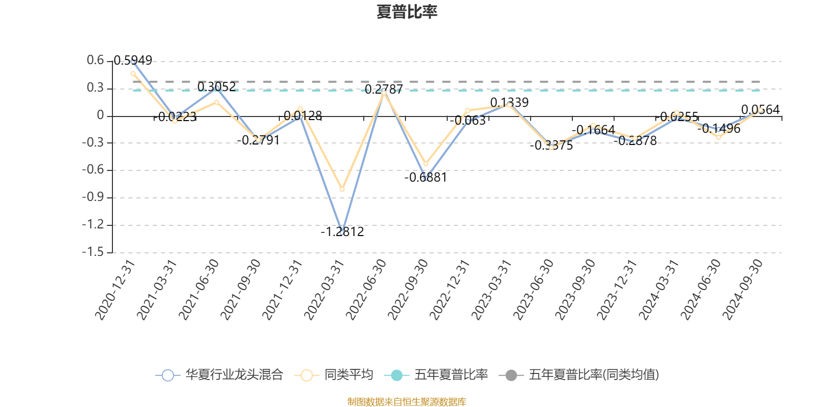 2024新澳门6合彩,效率资料解释落实_云端版99.10